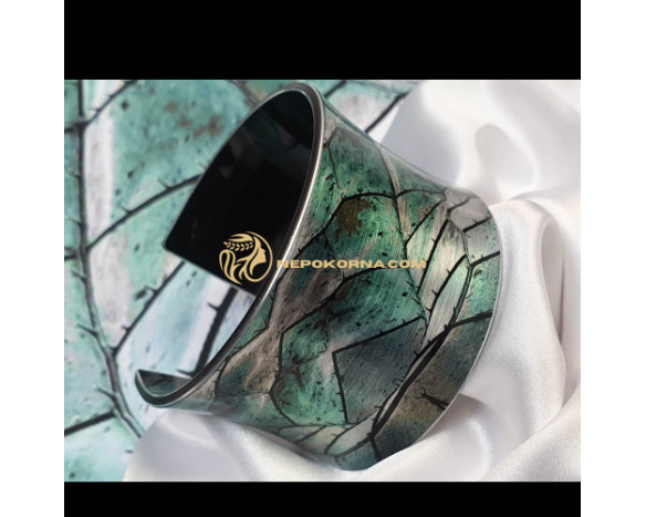 Bratara Aripile singuratatii