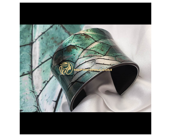 Bratara Aripile singuratatii