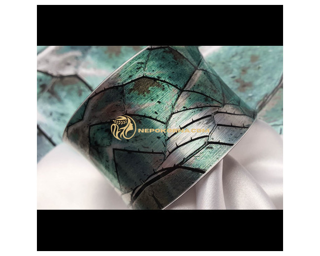 Bratara Aripile singuratatii