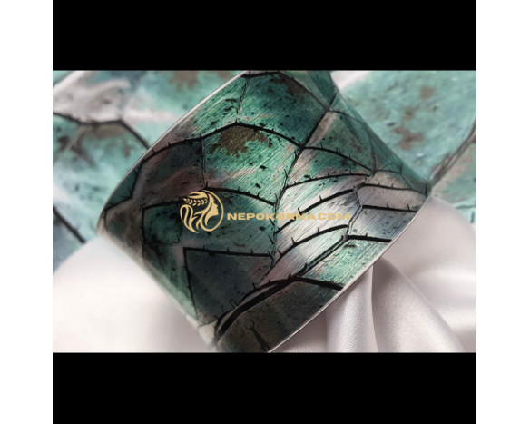 Bratara Aripile singuratatii