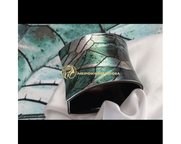 Bratara Aripile singuratatii