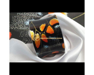 Bratara Aripi obosite ale iubirii 2