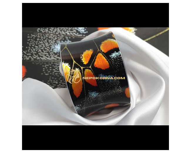 Bratara Aripi obosite ale iubirii