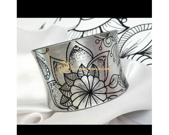 Ð“Ñ€Ð¸Ð²Ð½Ð° Ð¤Ð›ÐžÐ ÐÐ›