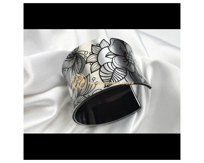 Ð“Ñ€Ð¸Ð²Ð½Ð° Ð¤Ð›ÐžÐ ÐÐ›