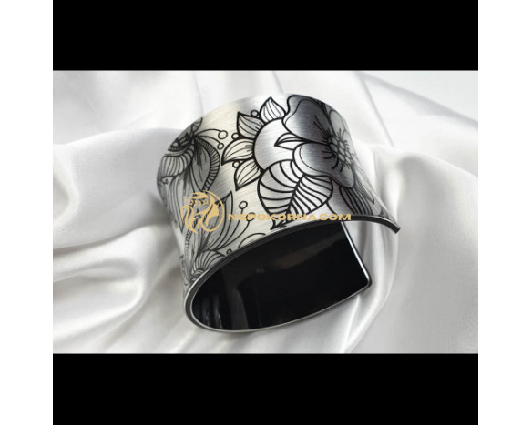 Ð“Ñ€Ð¸Ð²Ð½Ð° Ð¤Ð›ÐžÐ ÐÐ›