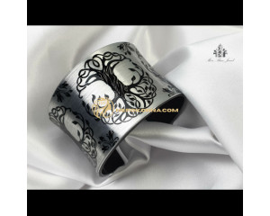 Bratara Pomul vietii 2