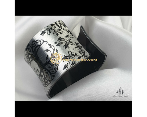 Bratara Pomul vietii