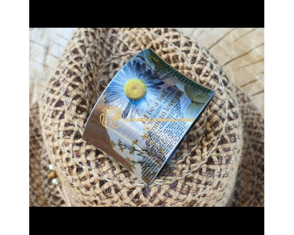 Bratara Vremea de vara