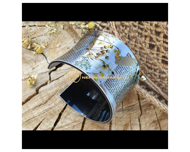 Bratara Vremea de vara