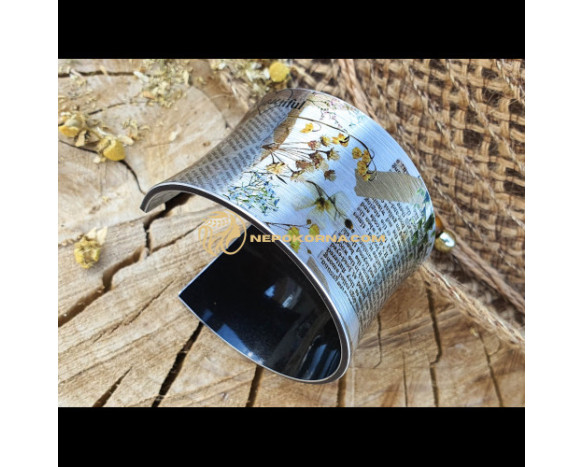 Bratara Vremea de vara