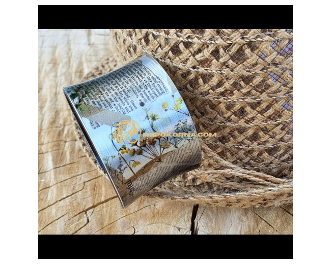 Bratara Vremea de vara