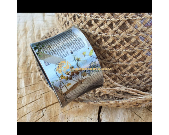 Bratara Vremea de vara