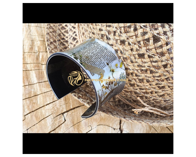 Bratara Vremea de vara