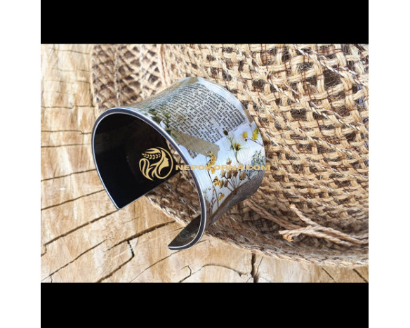 Bratara Vremea de vara