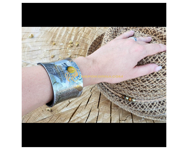 Bratara Vremea de vara