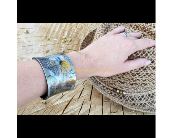 Bratara Vremea de vara