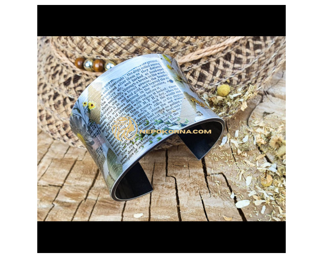 Bratara Vremea de vara