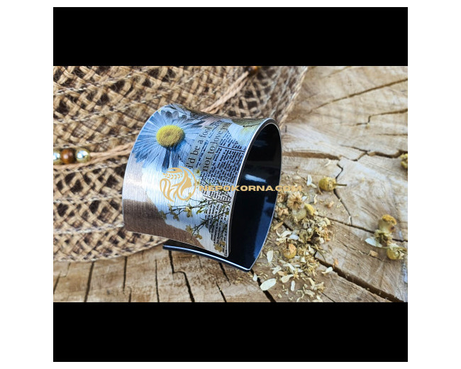 Bratara Vremea de vara