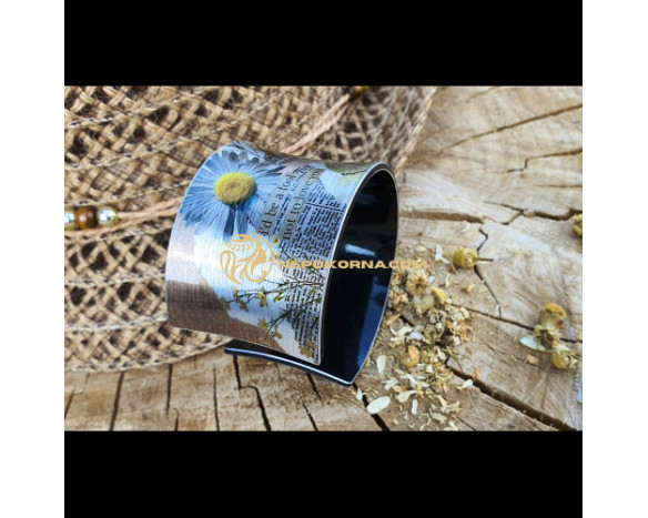 Bratara Vremea de vara