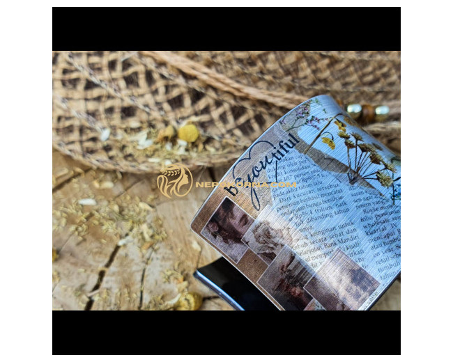 Bratara Vremea de vara