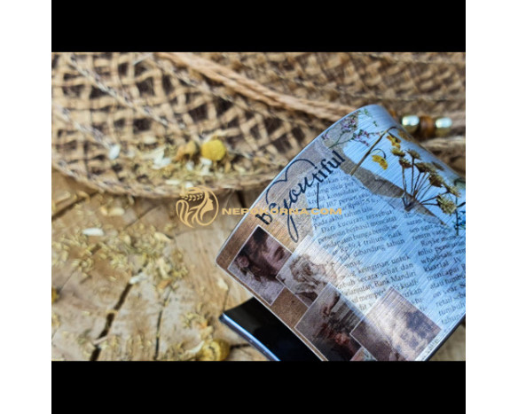 Bratara Vremea de vara