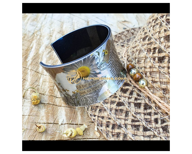 Ð“Ñ€Ð¸Ð²Ð½Ð° SUMMER TIME