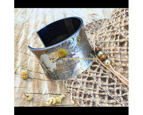 Ð“Ñ€Ð¸Ð²Ð½Ð° SUMMER TIME