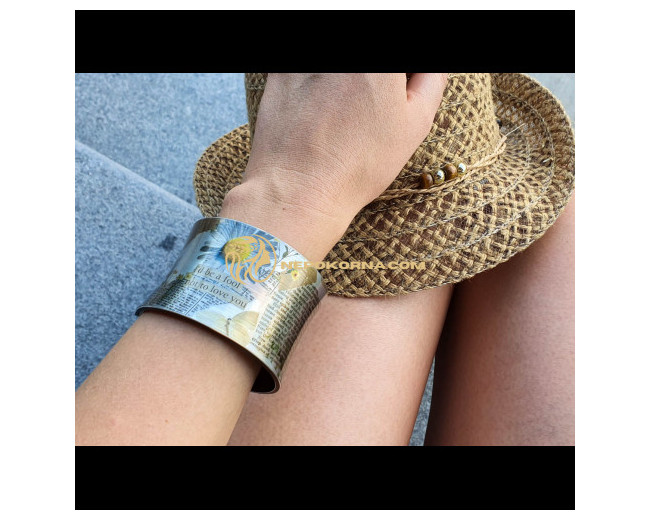 Ð“Ñ€Ð¸Ð²Ð½Ð° SUMMER TIME