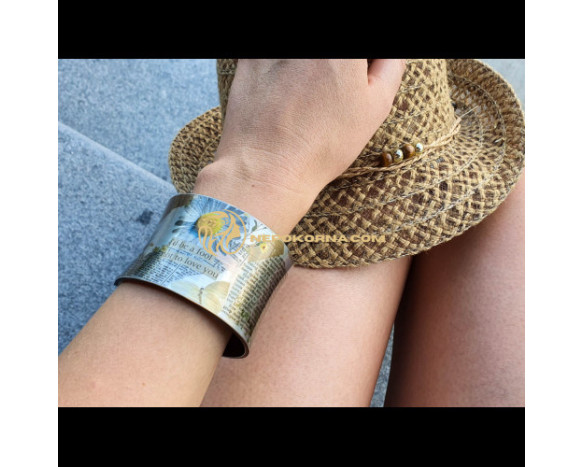 Ð“Ñ€Ð¸Ð²Ð½Ð° SUMMER TIME