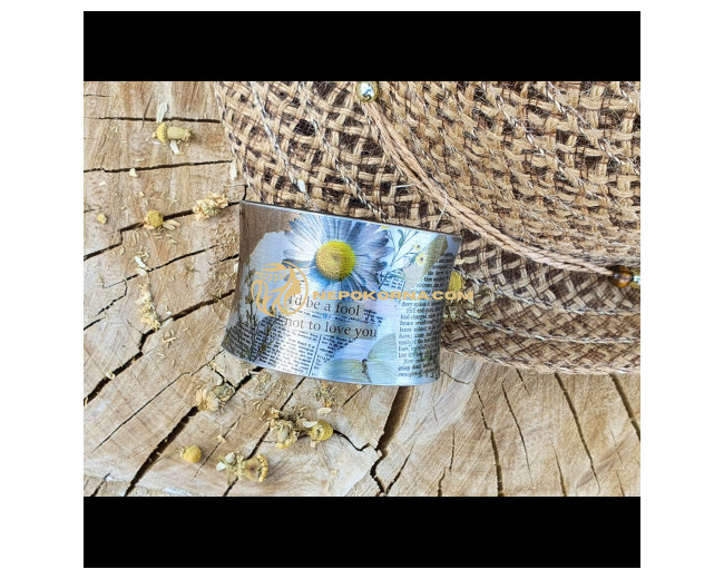 Ð“Ñ€Ð¸Ð²Ð½Ð° SUMMER TIME