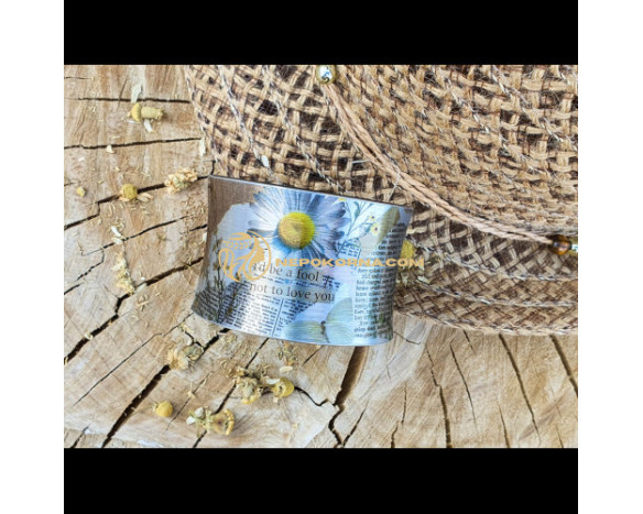 Ð“Ñ€Ð¸Ð²Ð½Ð° SUMMER TIME