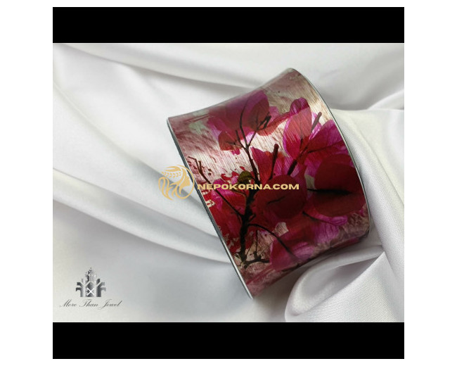 Bratara Rapsodia de toamna