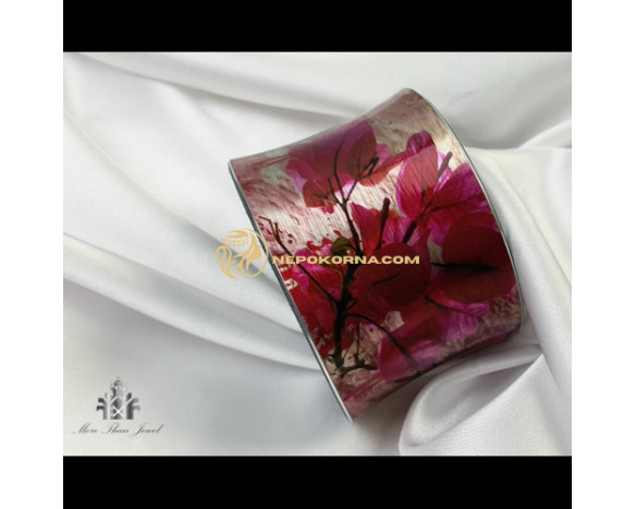 Bratara Rapsodia de toamna