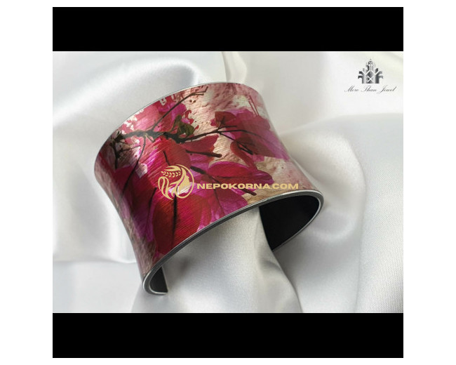 Bratara Rapsodia de toamna