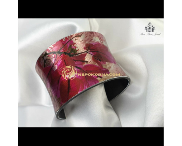 Bratara Rapsodia de toamna