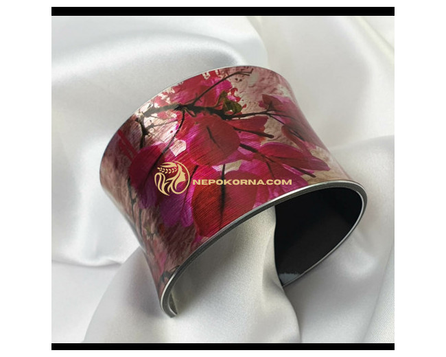 Bratara Rapsodia de toamna