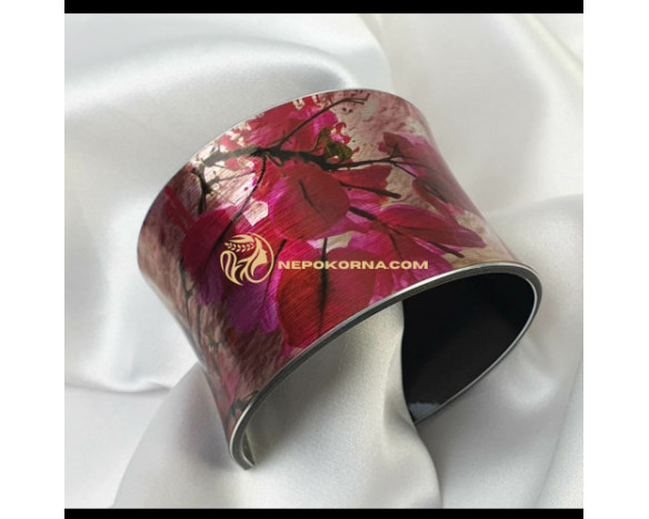 Bratara Rapsodia de toamna