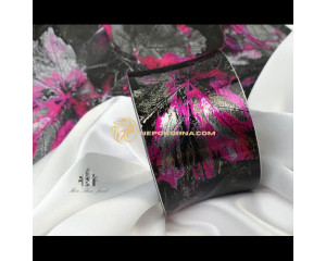 Bratara Regina Bomboanelor