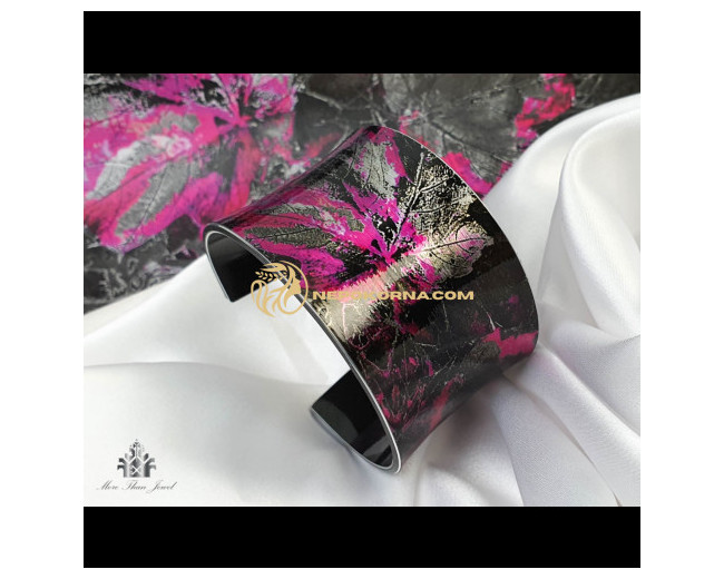 Bratara Regina Bomboanelor