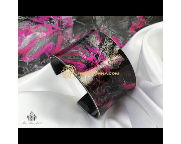 Bratara Regina Bomboanelor