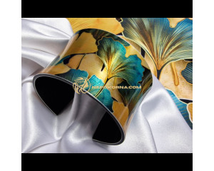 Bratara Ginkgo Biloba - Prestigiu