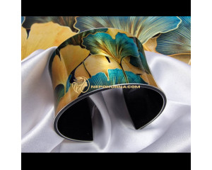 Bratara Ginkgo Biloba - Prestigiu 2