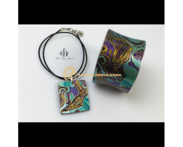 Ð“Ñ€Ð¸Ð²Ð½Ð° Ð¸ ÐºÐ¾Ð»Ð¸Ðµ Ð’Ð¡Ð•Ð›Ð•ÐÐ