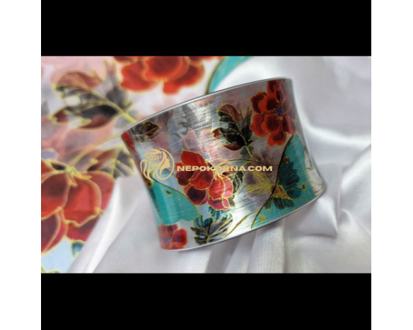 Bratara si colier - Iluzie