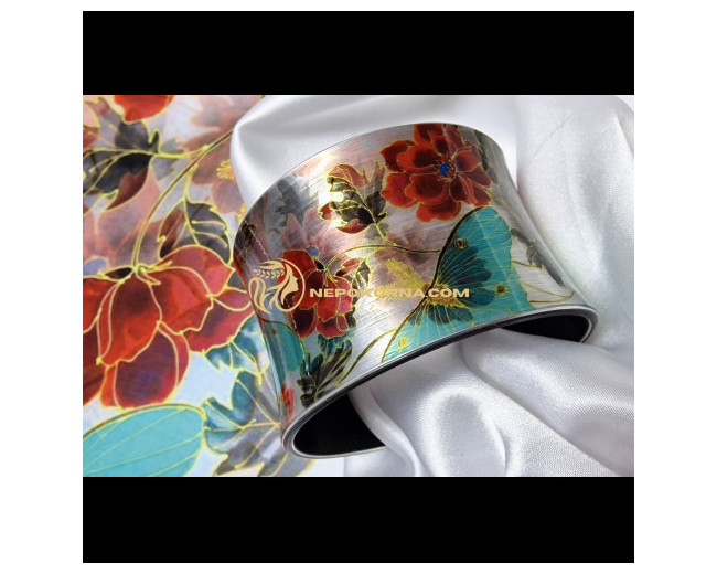 Bratara si colier - Iluzie