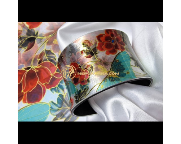 Bratara si colier - Iluzie