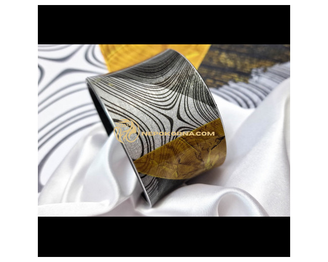 Bratara si colier - Intelepciune