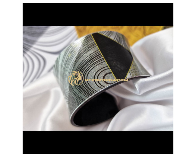 Bratara si colier - Intelepciune