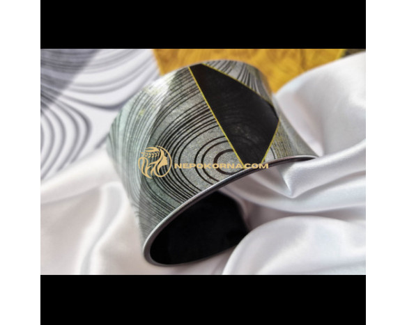 Bratara si colier - Intelepciune